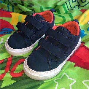 GAP Toddler sneakers